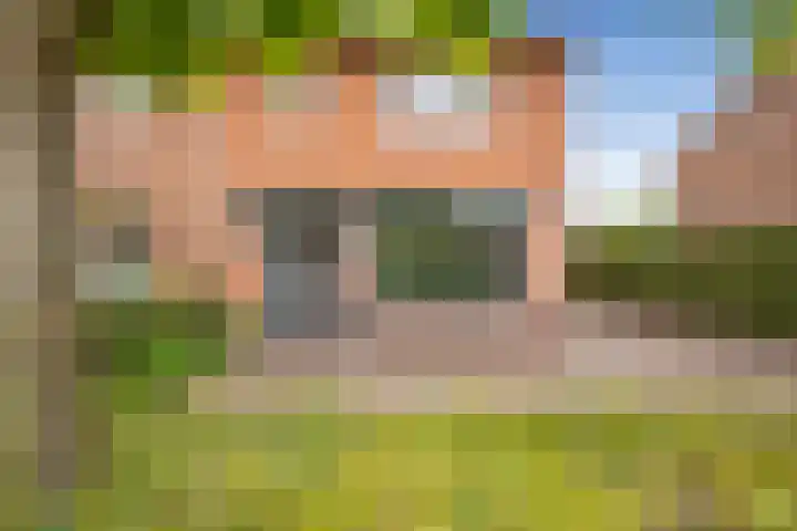 Jhr. van Sypesteynlaan 8 Loosdrecht thumbnail 45