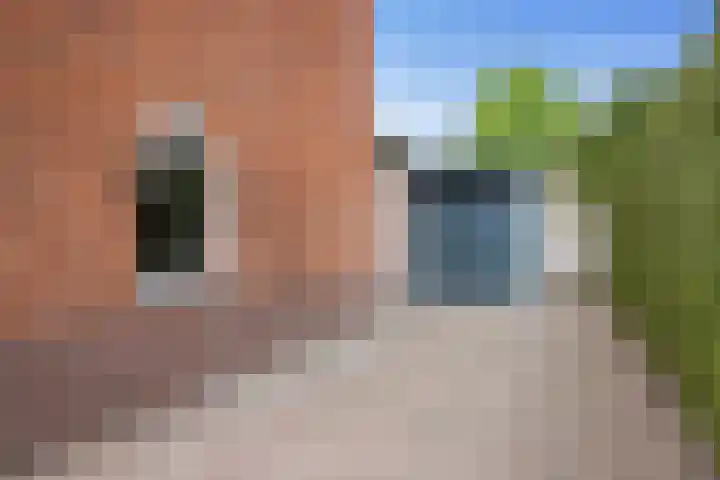Jhr. van Sypesteynlaan 8 Loosdrecht thumbnail 47