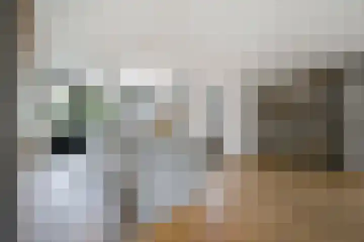 Jhr. van Sypesteynlaan 8 Loosdrecht thumbnail 6