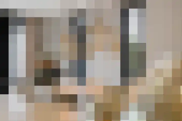Jhr. van Sypesteynlaan 8 Loosdrecht thumbnail 7
