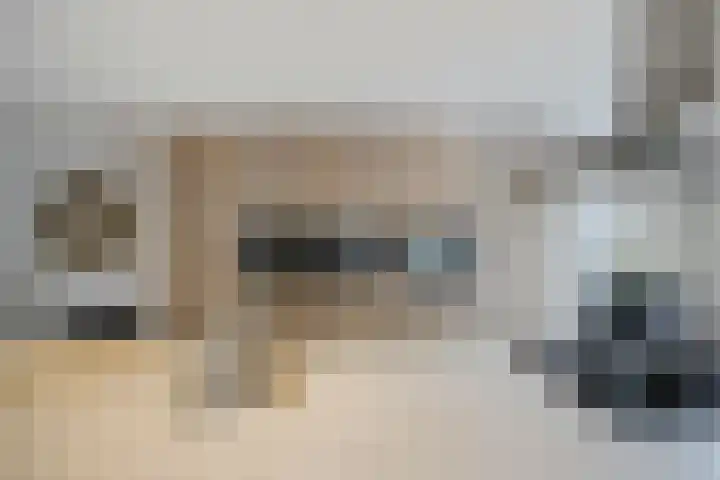 Jhr. van Sypesteynlaan 8 Loosdrecht thumbnail 8