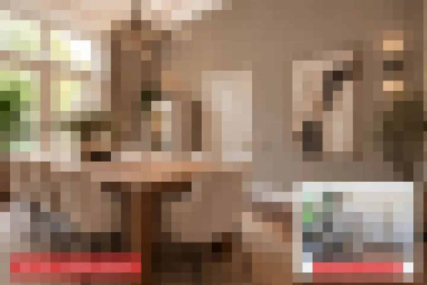 Jhr.von Heijdenstraat 11 Haaksbergen thumbnail 10