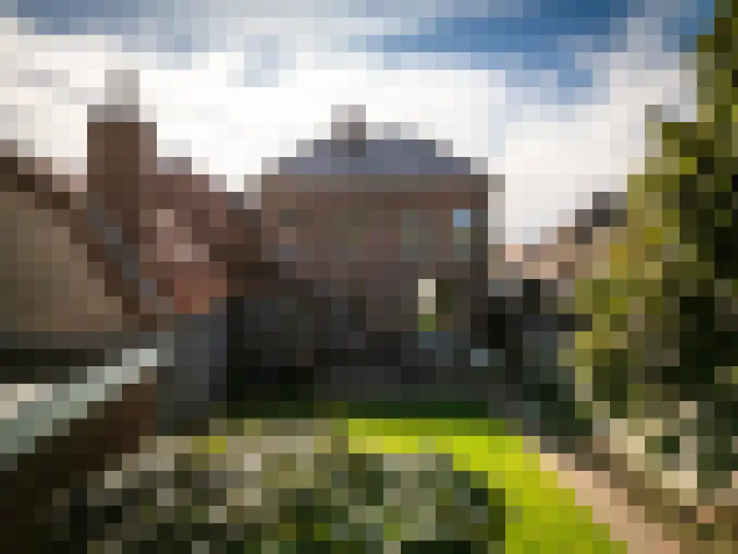 Jhr.von Heijdenstraat 11 Haaksbergen thumbnail 10