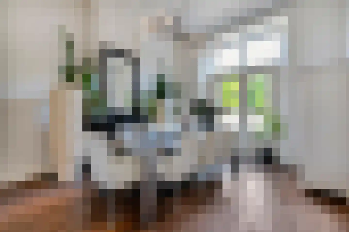 Jhr.von Heijdenstraat 11 Haaksbergen thumbnail 11