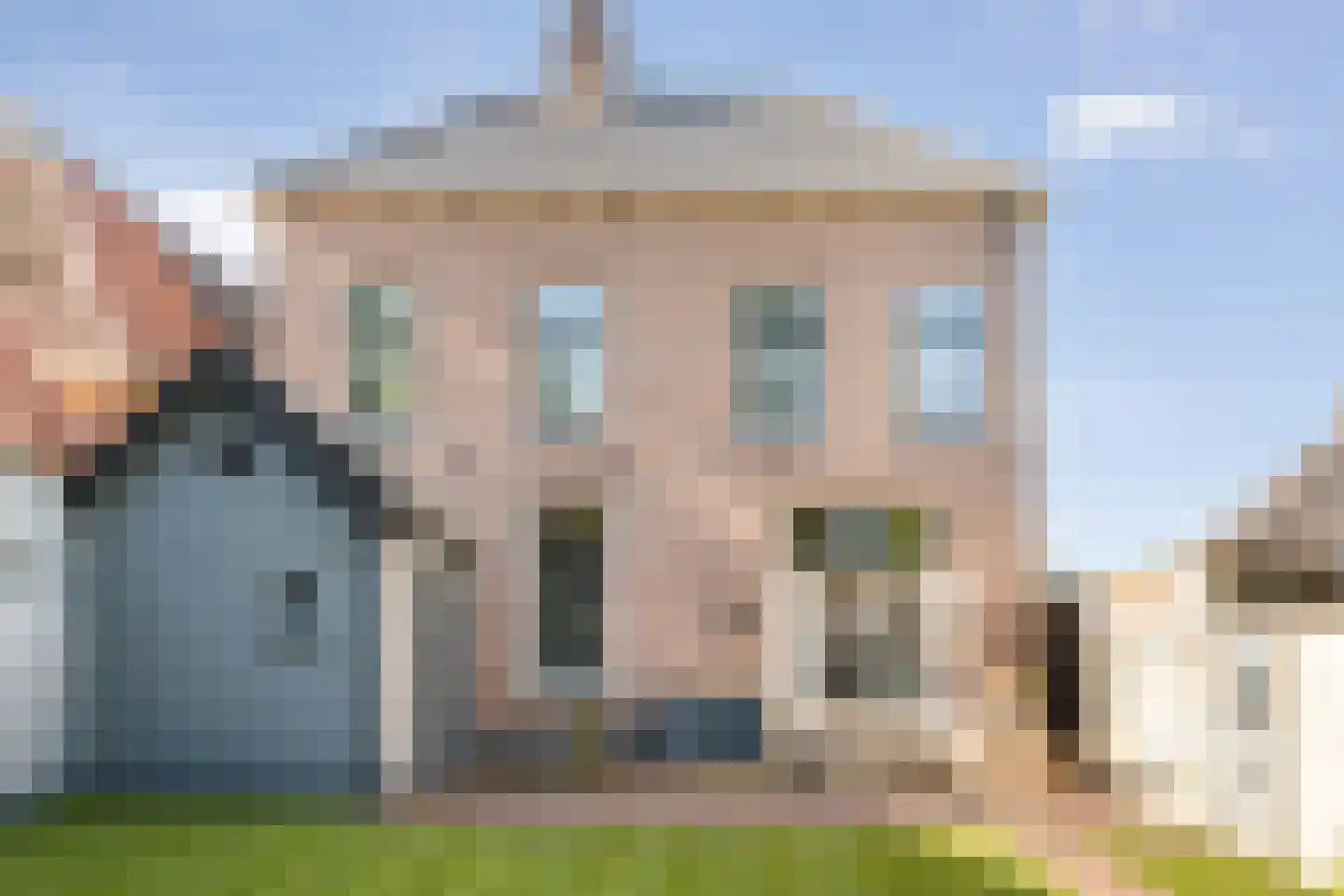 Jhr.von Heijdenstraat 11 Haaksbergen thumbnail 12