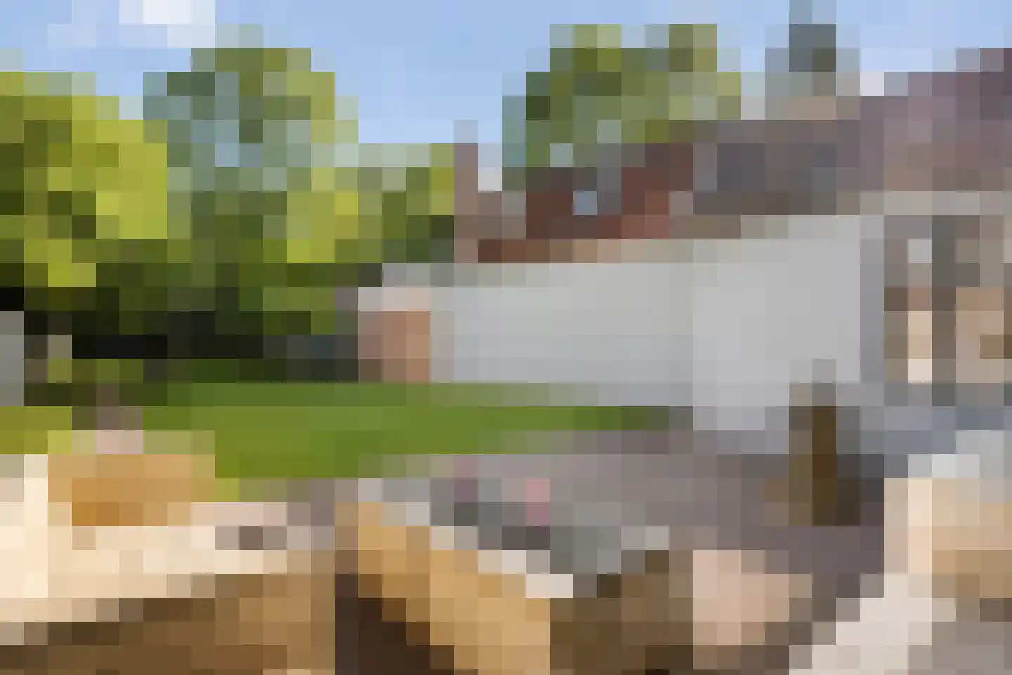 Jhr.von Heijdenstraat 11 Haaksbergen thumbnail 13
