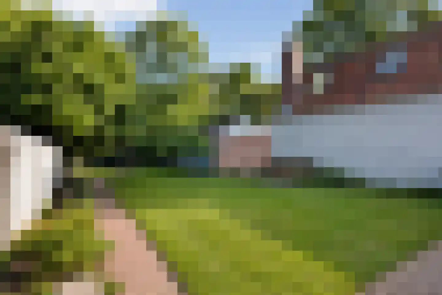 Jhr.von Heijdenstraat 11 Haaksbergen thumbnail 14