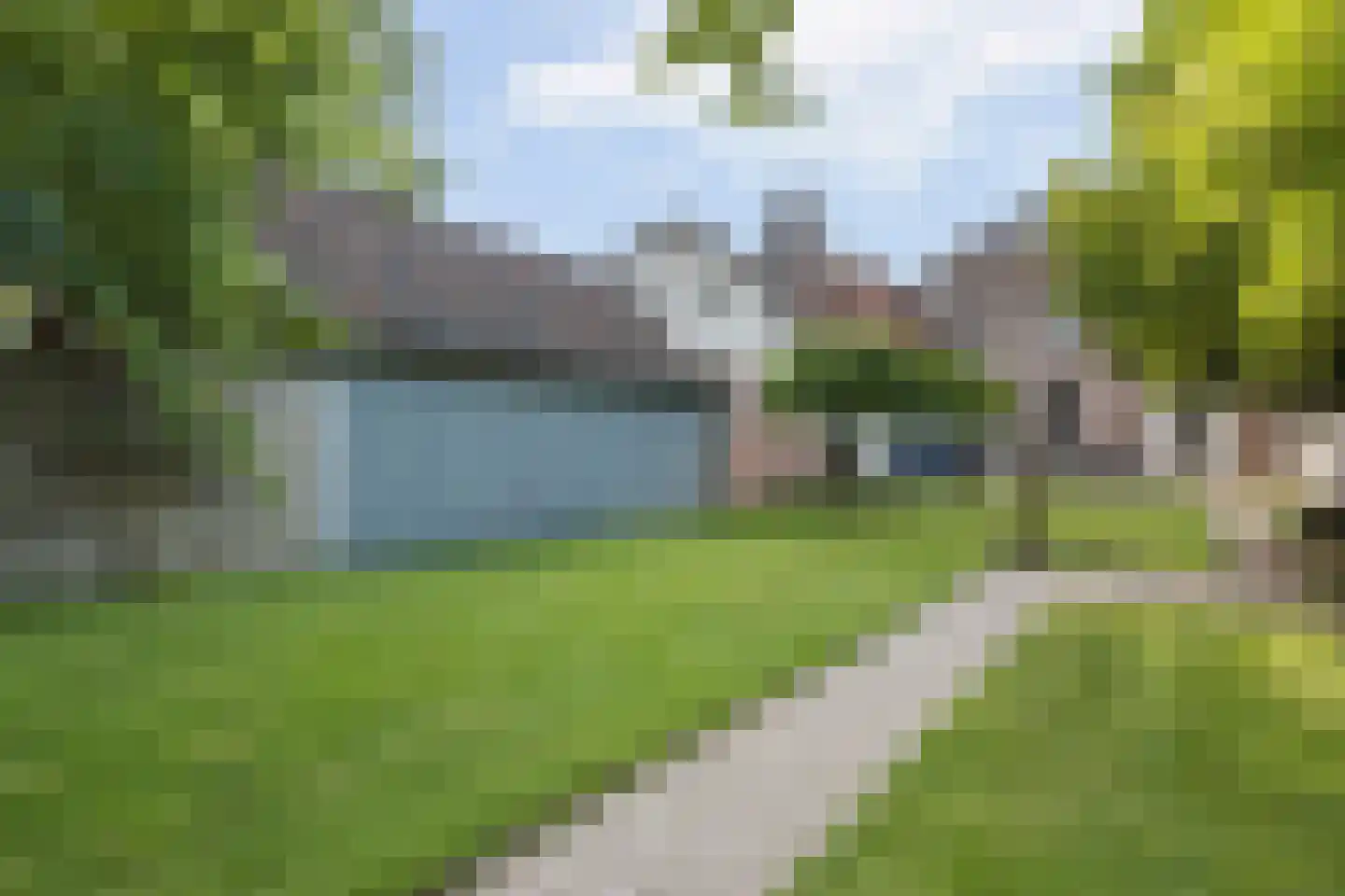 Jhr.von Heijdenstraat 11 Haaksbergen thumbnail 15