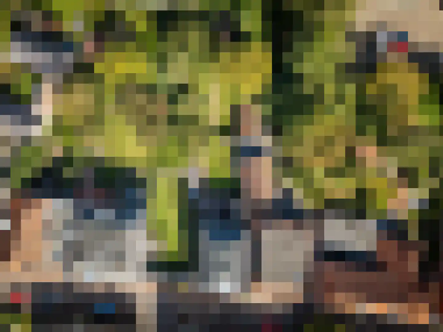 Jhr.von Heijdenstraat 11 Haaksbergen thumbnail 16