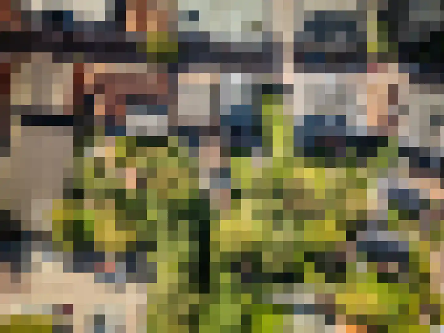 Jhr.von Heijdenstraat 11 Haaksbergen thumbnail 17