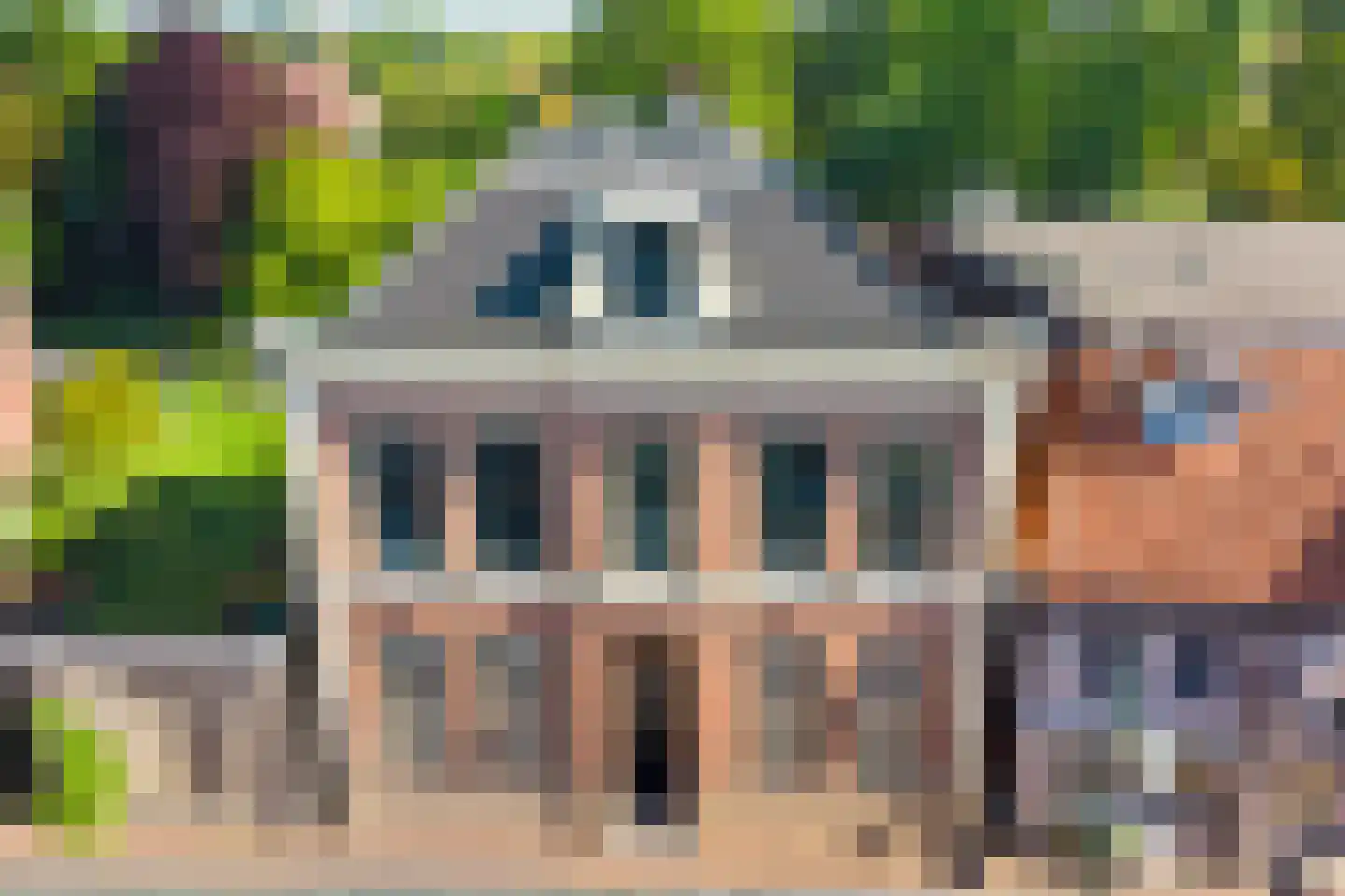 Jhr.von Heijdenstraat 11 Haaksbergen thumbnail 20