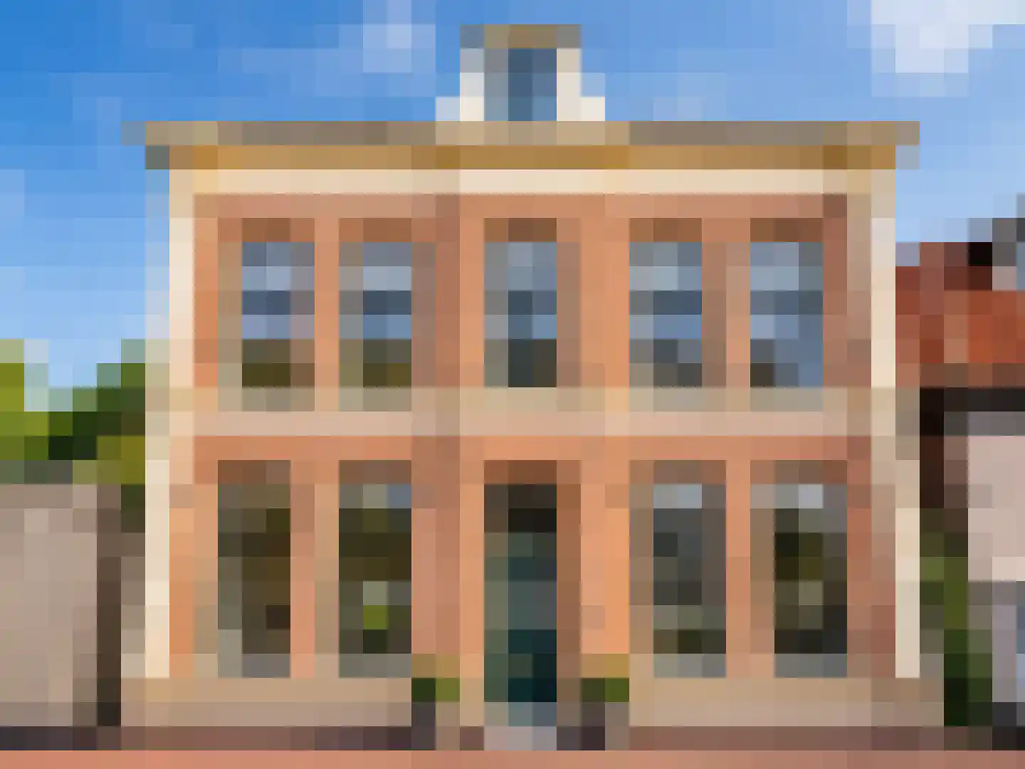 Jhr.von Heijdenstraat 11 Haaksbergen thumbnail 20