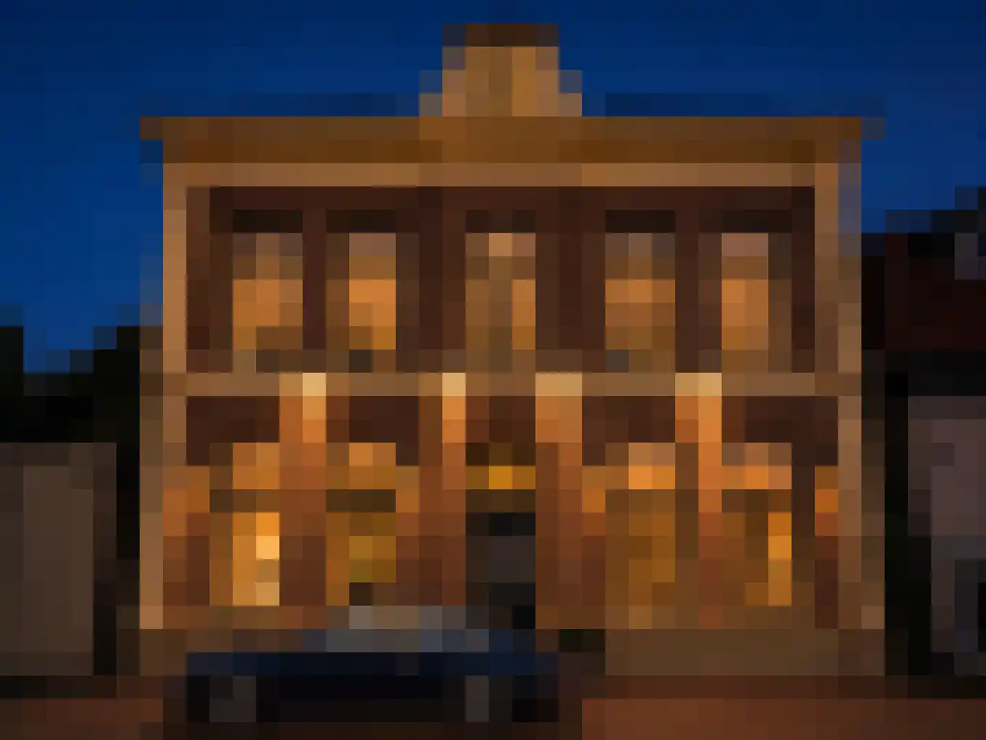 Jhr.von Heijdenstraat 11 Haaksbergen thumbnail 22