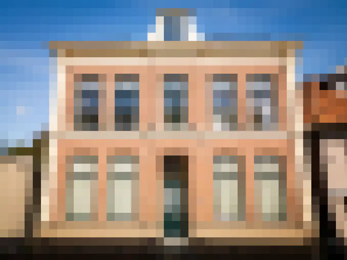 Jhr.von Heijdenstraat 11 Haaksbergen thumbnail 4