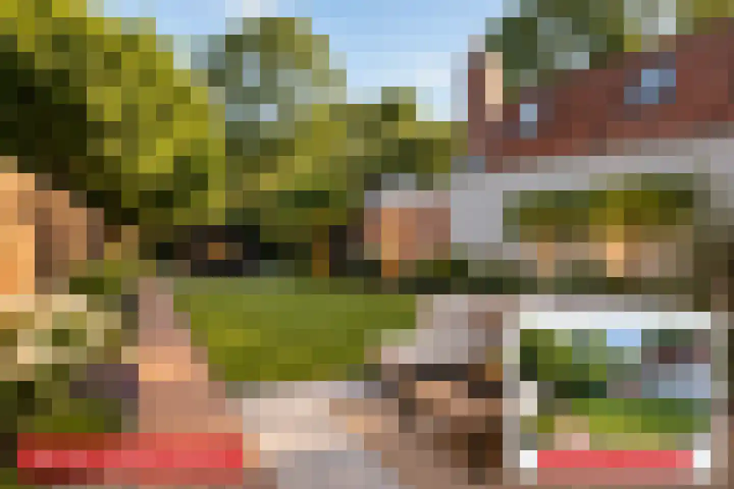 Jhr.von Heijdenstraat 11 Haaksbergen thumbnail 4