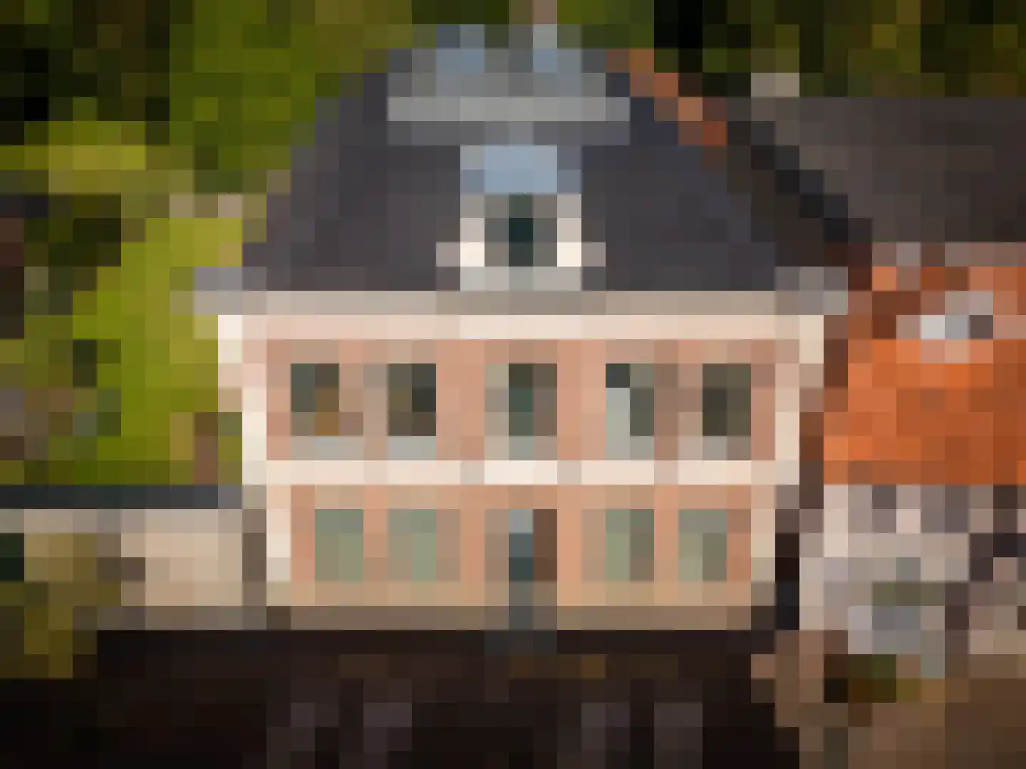 Jhr.von Heijdenstraat 11 Haaksbergen thumbnail 5