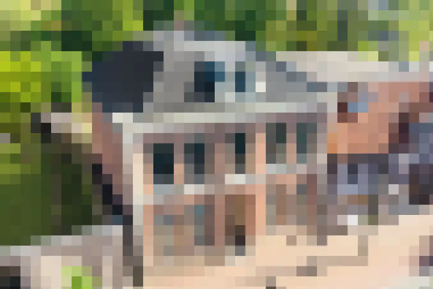 Jhr.von Heijdenstraat 11 Haaksbergen thumbnail 5