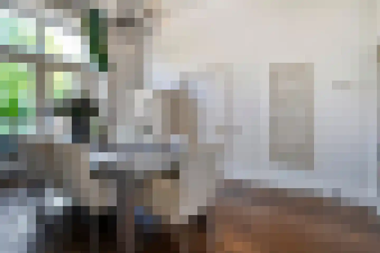 Jhr.von Heijdenstraat 11 Haaksbergen thumbnail 6