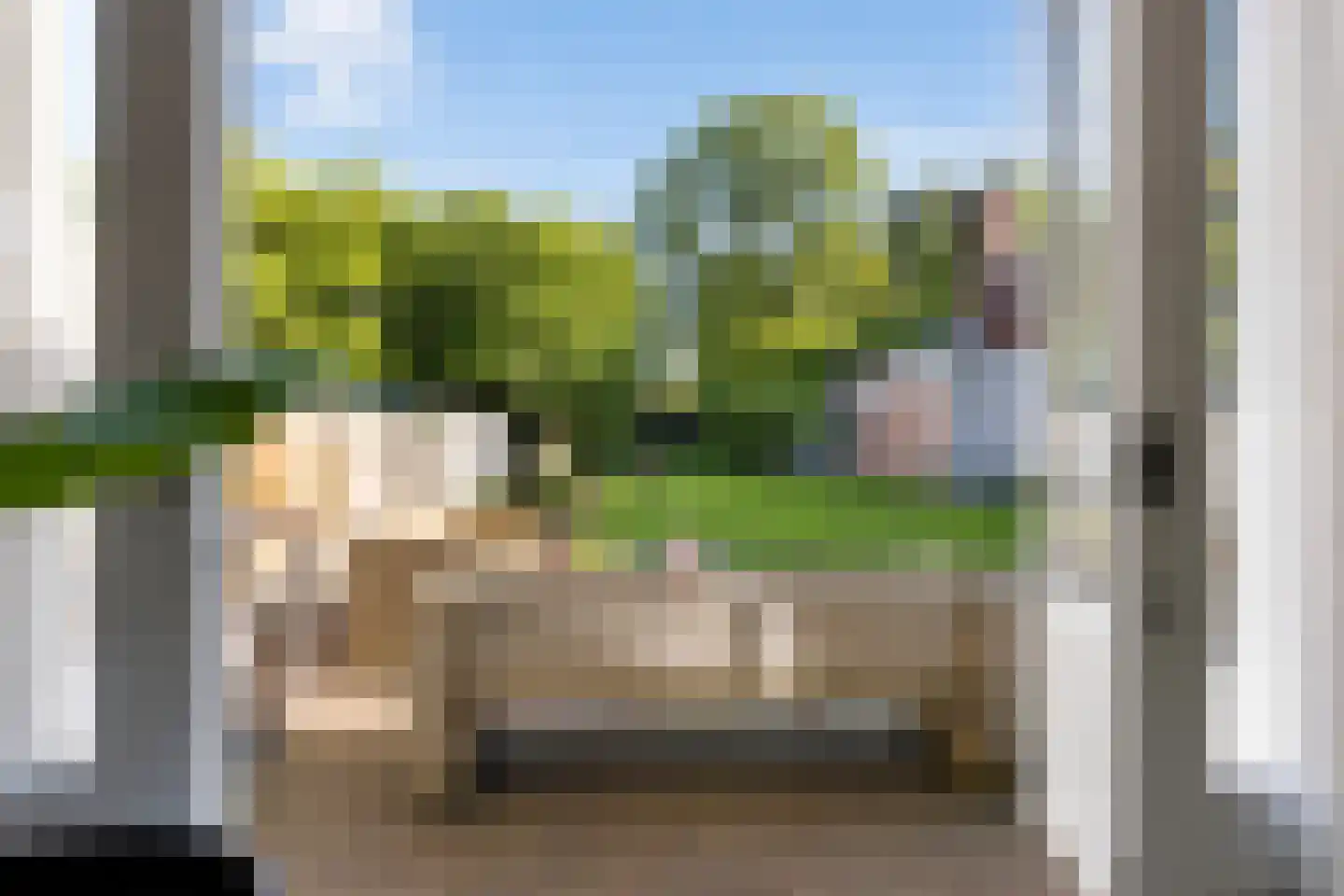 Jhr.von Heijdenstraat 11 Haaksbergen thumbnail 7