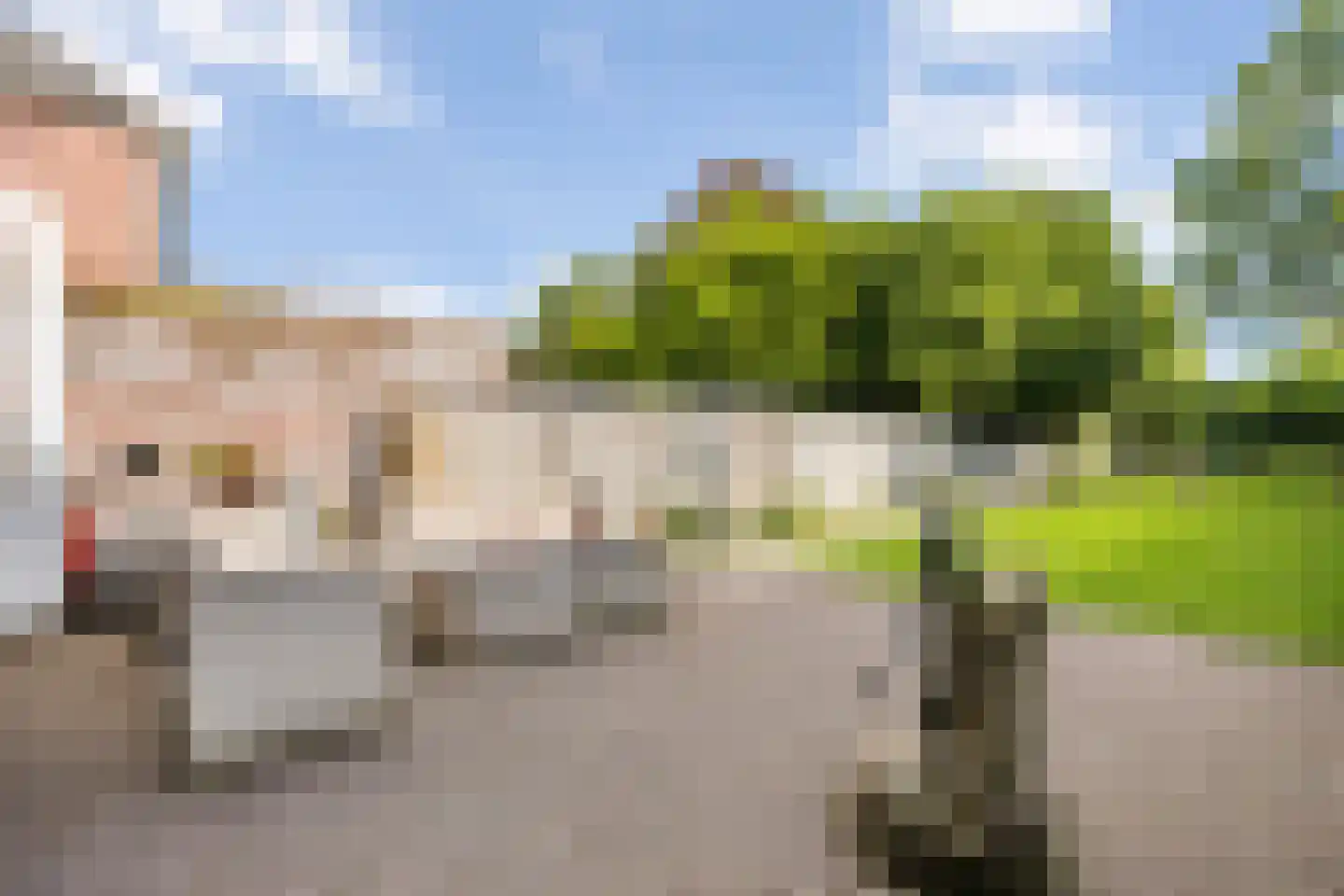 Jhr.von Heijdenstraat 11 Haaksbergen thumbnail 8