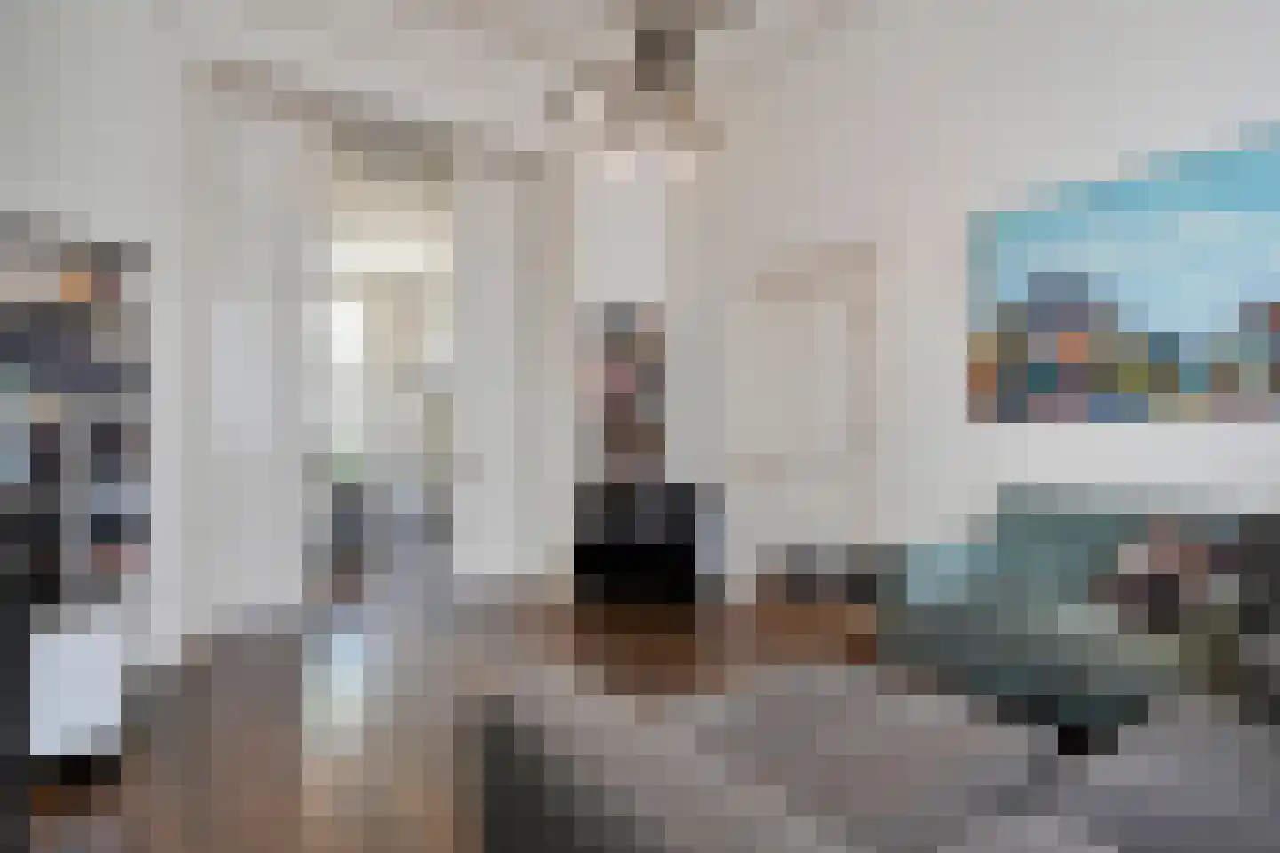Jhr.von Heijdenstraat 11 Haaksbergen thumbnail 9