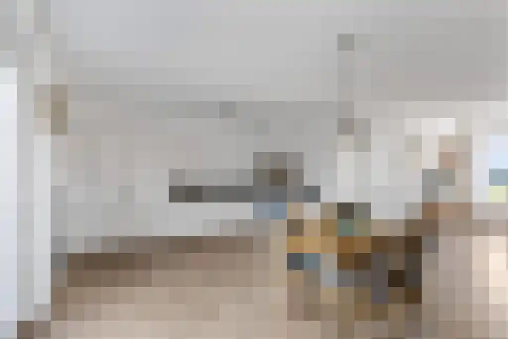 Jikke Reinbergenstrjitte 102 Gorredijk thumbnail 10