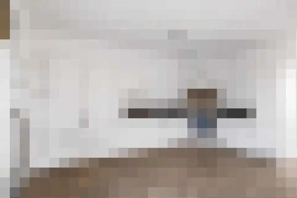 Jikke Reinbergenstrjitte 102 Gorredijk thumbnail 11