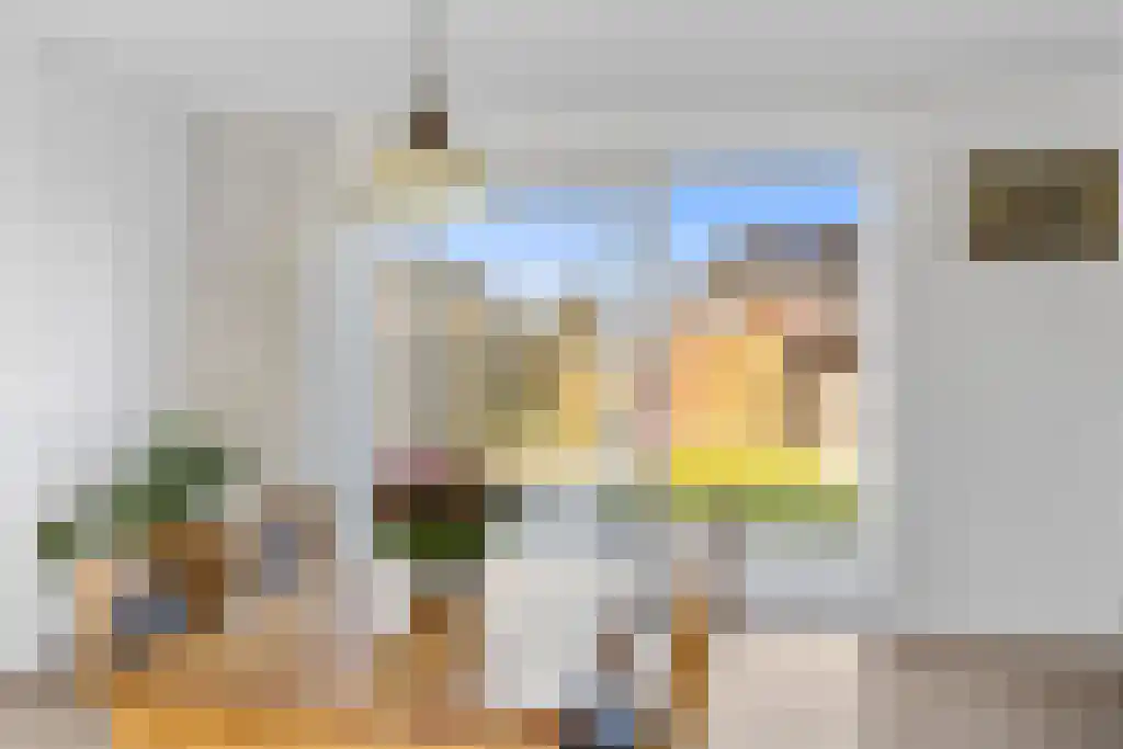Jikke Reinbergenstrjitte 102 Gorredijk thumbnail 13