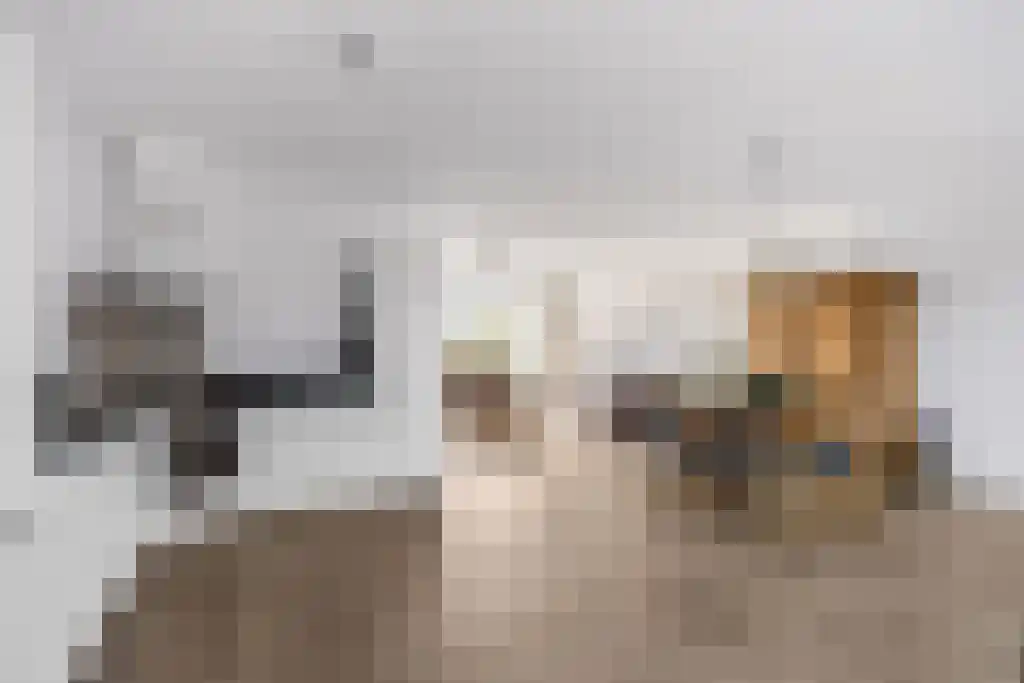 Jikke Reinbergenstrjitte 102 Gorredijk thumbnail 14