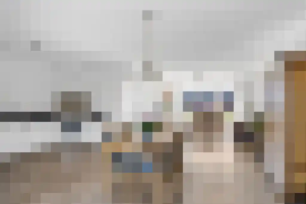 Jikke Reinbergenstrjitte 102 Gorredijk thumbnail 16