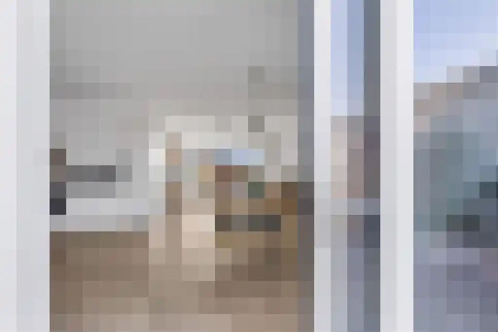 Jikke Reinbergenstrjitte 102 Gorredijk thumbnail 17