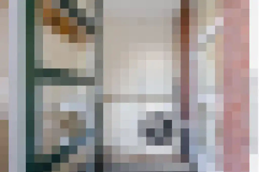 Jikke Reinbergenstrjitte 102 Gorredijk thumbnail 18