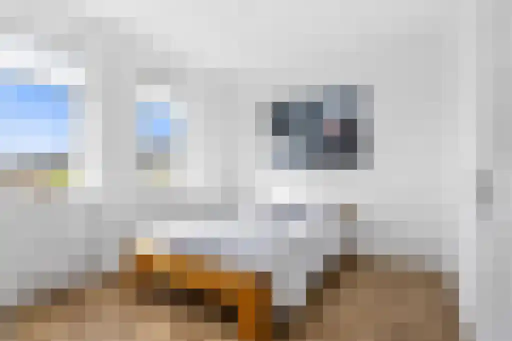 Jikke Reinbergenstrjitte 102 Gorredijk thumbnail 19