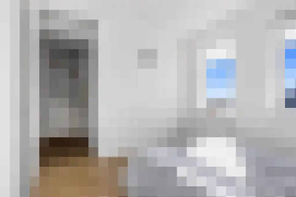 Jikke Reinbergenstrjitte 102 Gorredijk thumbnail 20