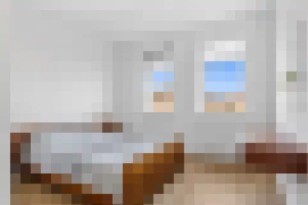 Jikke Reinbergenstrjitte 102 Gorredijk thumbnail 21