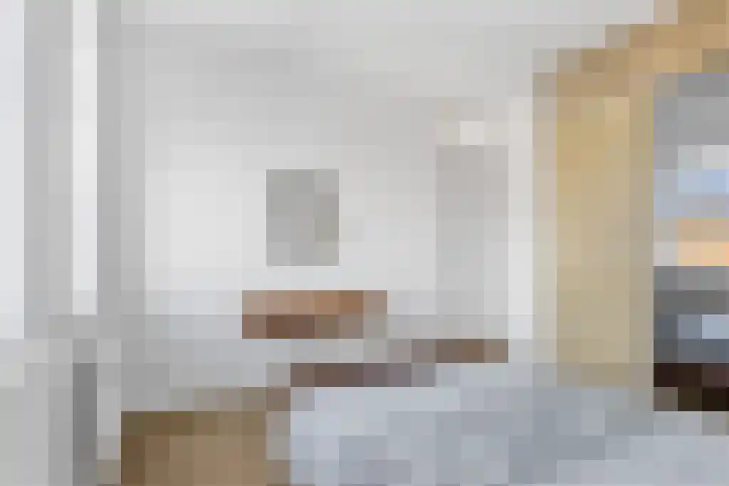 Jikke Reinbergenstrjitte 102 Gorredijk thumbnail 22