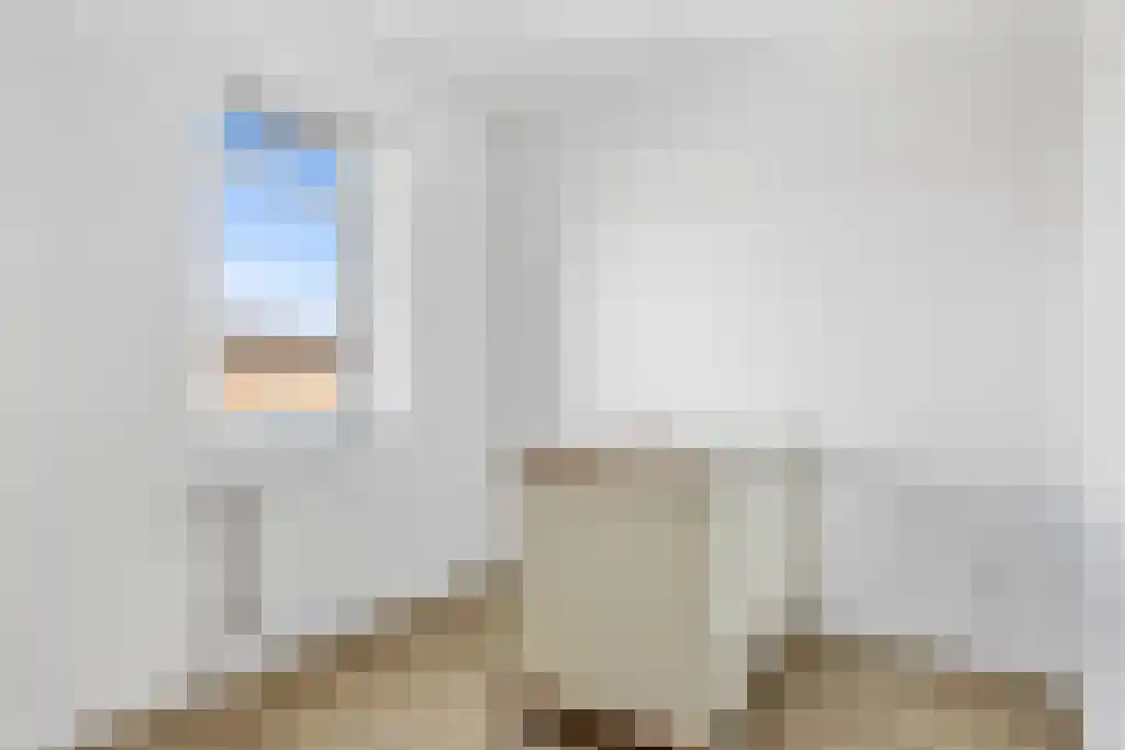 Jikke Reinbergenstrjitte 102 Gorredijk thumbnail 23