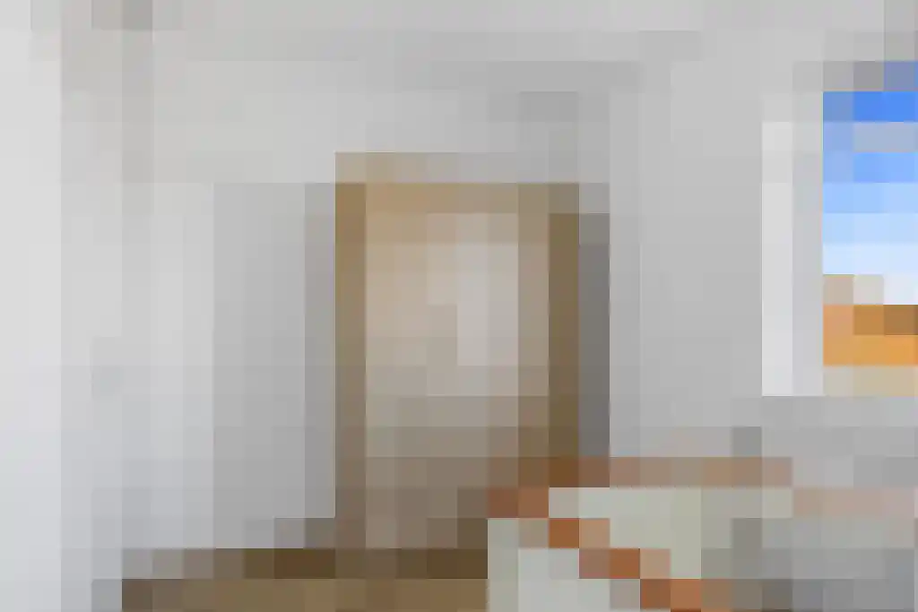 Jikke Reinbergenstrjitte 102 Gorredijk thumbnail 24