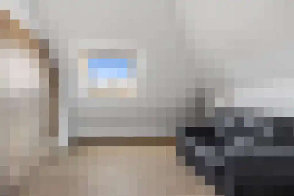 Jikke Reinbergenstrjitte 102 Gorredijk thumbnail 27