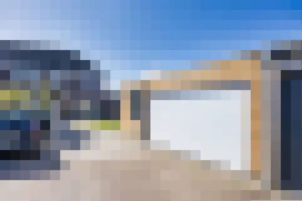 Jikke Reinbergenstrjitte 102 Gorredijk thumbnail 29