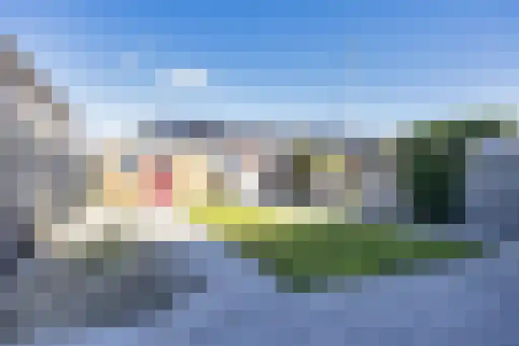 Jikke Reinbergenstrjitte 102 Gorredijk thumbnail 30
