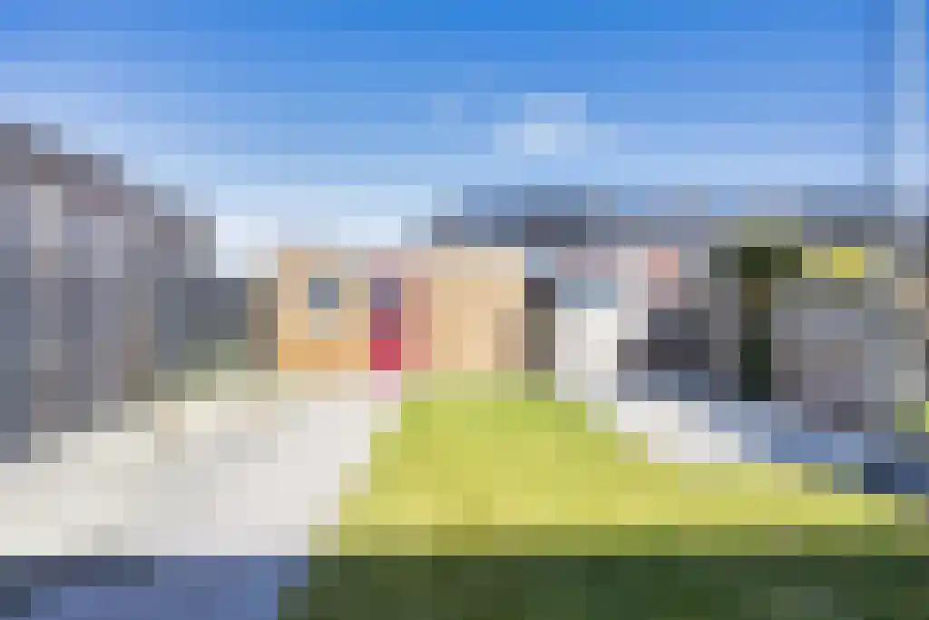 Jikke Reinbergenstrjitte 102 Gorredijk thumbnail 31