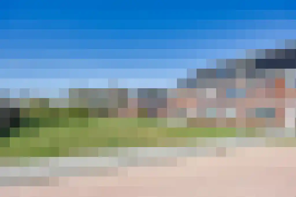 Jikke Reinbergenstrjitte 102 Gorredijk thumbnail 32