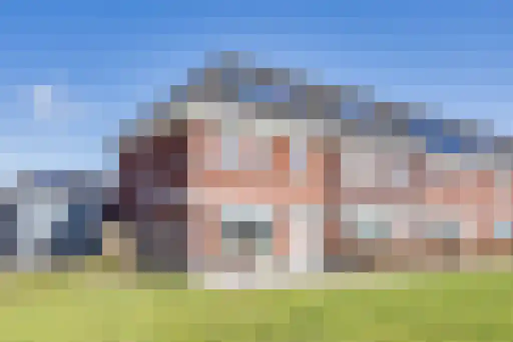 Jikke Reinbergenstrjitte 102 Gorredijk thumbnail 33