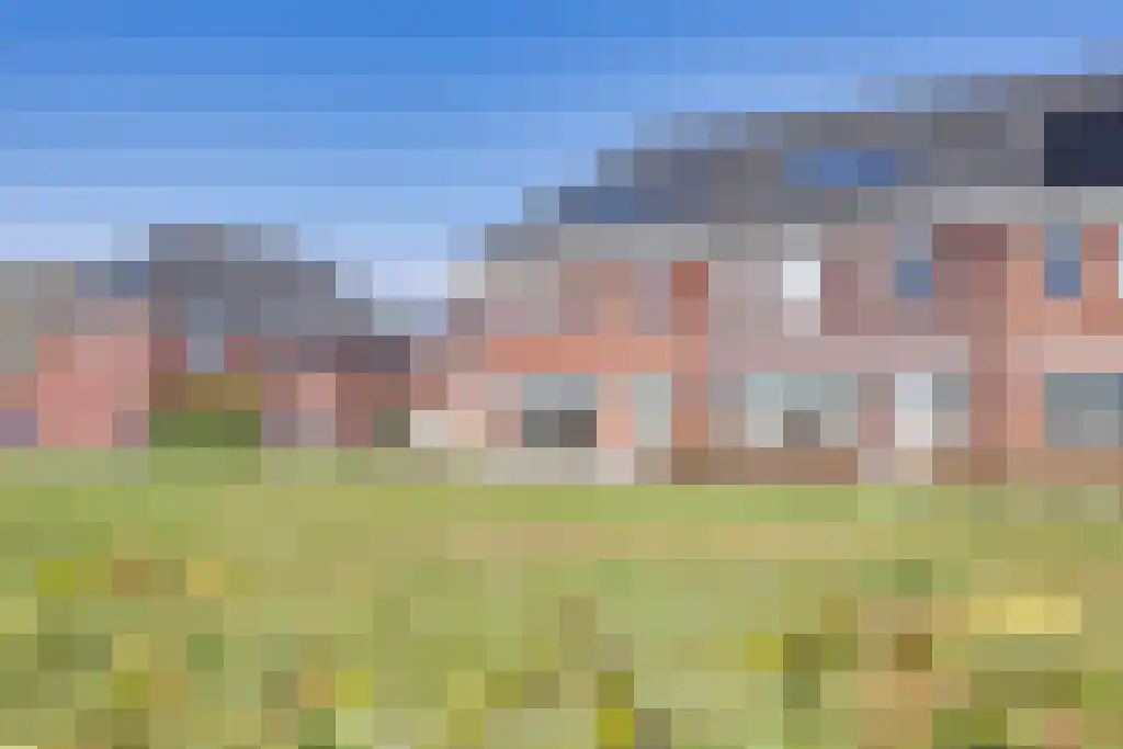 Jikke Reinbergenstrjitte 102 Gorredijk thumbnail 36