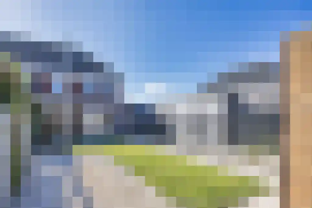 Jikke Reinbergenstrjitte 102 Gorredijk thumbnail 37