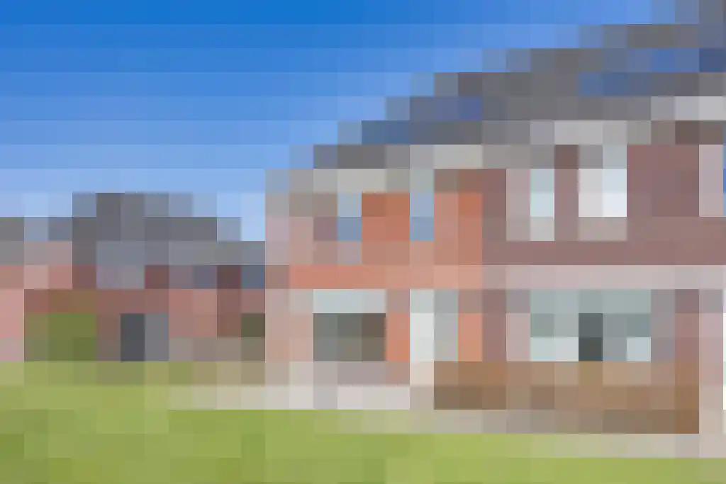 Jikke Reinbergenstrjitte 102 Gorredijk thumbnail 38