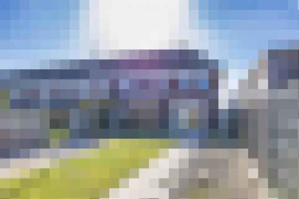 Jikke Reinbergenstrjitte 102 Gorredijk thumbnail 39