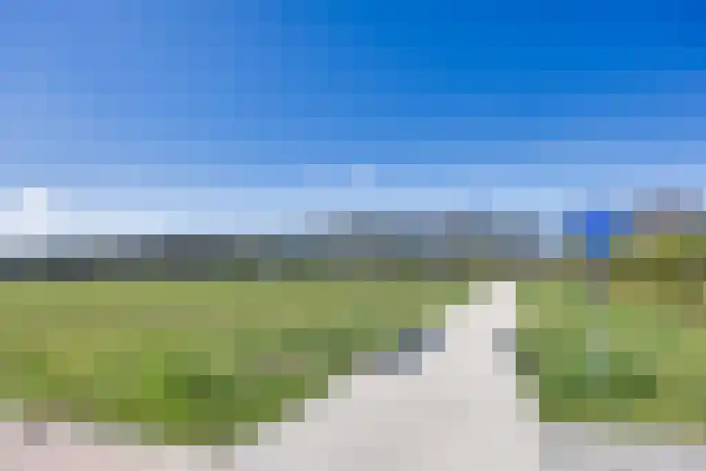 Jikke Reinbergenstrjitte 102 Gorredijk thumbnail 40