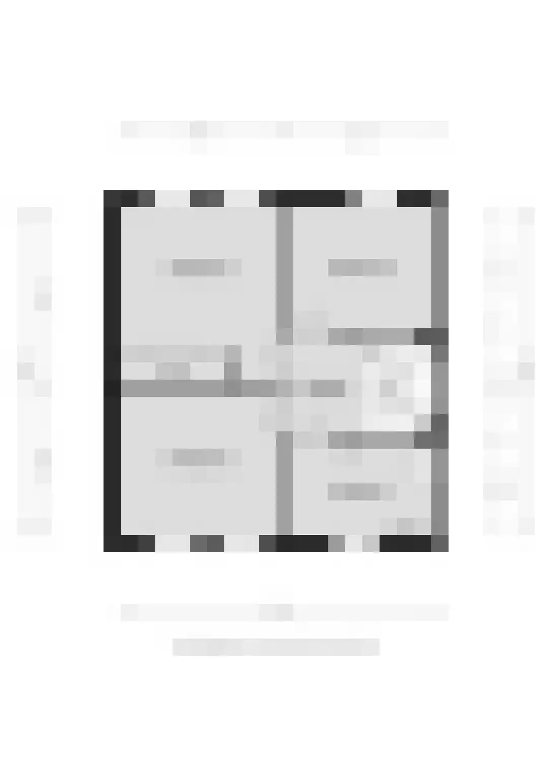 Jikke Reinbergenstrjitte 102 Gorredijk thumbnail 42